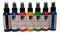 ked-textil-spray